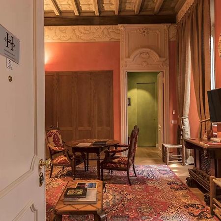 Apartament Italianway - Borgonuovo 12 Mediolan Zewnętrze zdjęcie