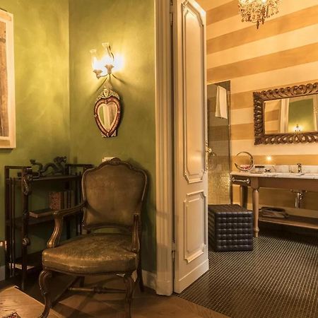 Apartament Italianway - Borgonuovo 12 Mediolan Zewnętrze zdjęcie