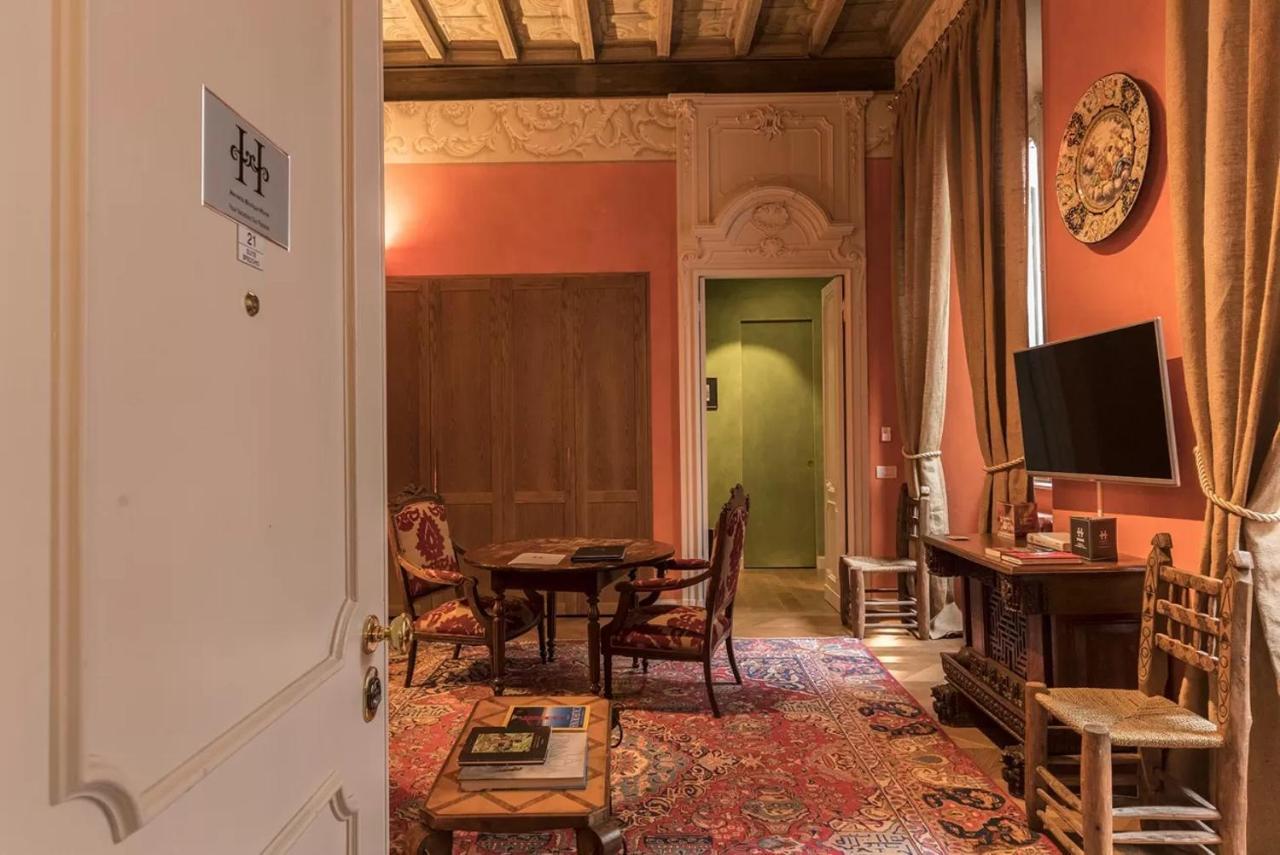 Apartament Italianway - Borgonuovo 12 Mediolan Zewnętrze zdjęcie