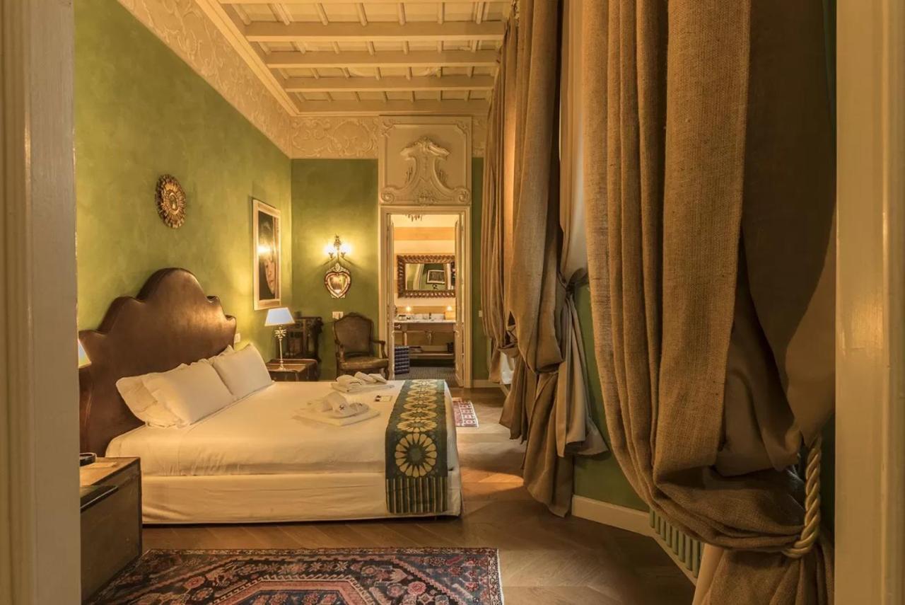Apartament Italianway - Borgonuovo 12 Mediolan Zewnętrze zdjęcie